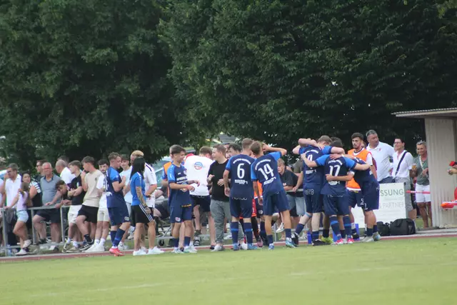 Foto: MeinBezirk Perg/Köck