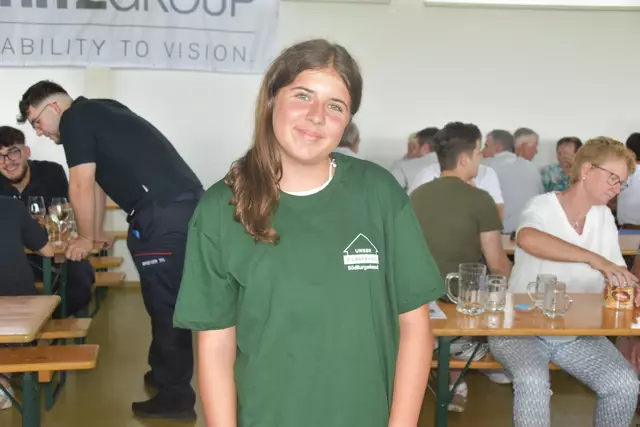 Foto: Michael Strini