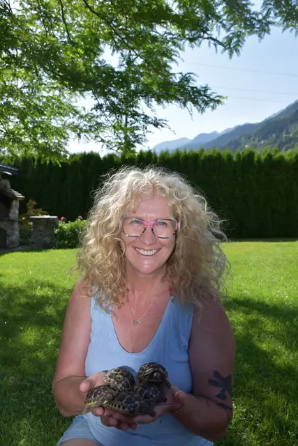 Foto: MeinBezirk