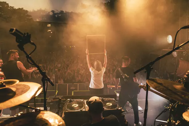 Foto: Philipp Hirtenlehner