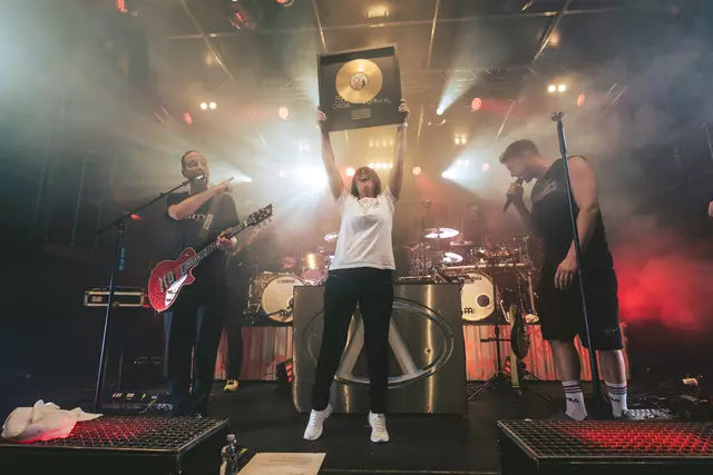 Foto: Philipp Hirtenlehner