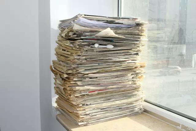 Fördermittel sollen künftig automatisch ausbezahlt werden, im Zuge der Offensive. (Symbolbild) | Foto: Unlimited Access auf Unsplash