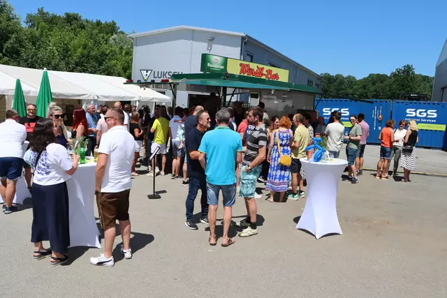Foto: Markus Bäumler/zema-medien.de