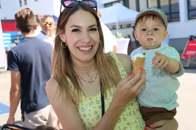 Foto: Markus Bäumler/zema-medien.de