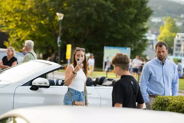 Foto: Olga Bereslavskaya