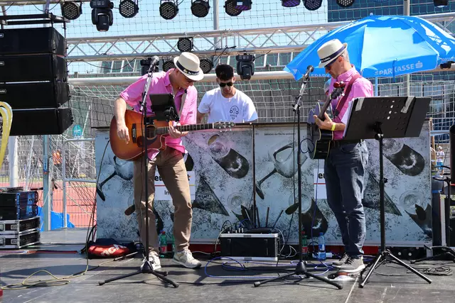 Foto: Kathrin Schauer