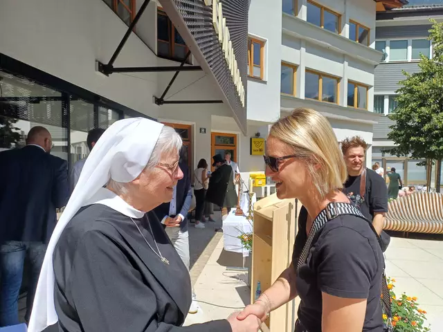 Foto: Monika Hammerl