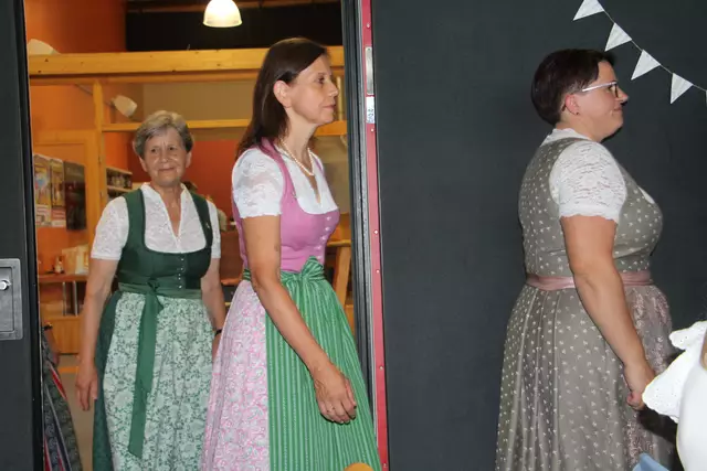 Foto: MeinBezirk/Hofmüller