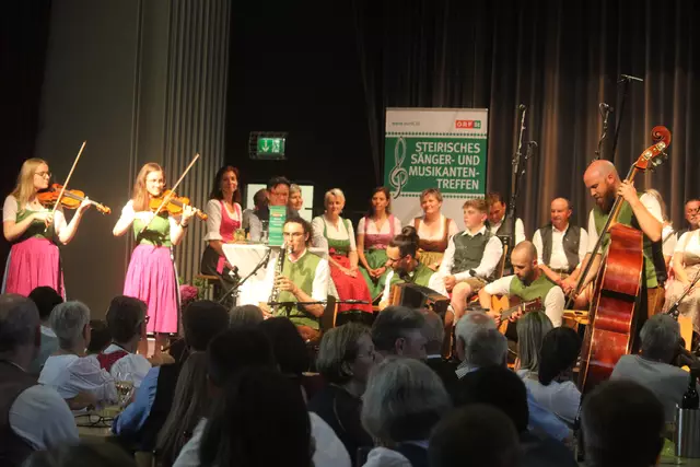 Foto: MeinBezirk/Hofmüller