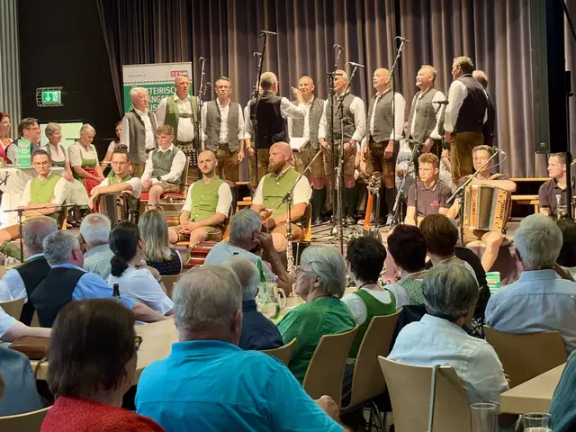 Foto: MeinBezirk/Hofmüller