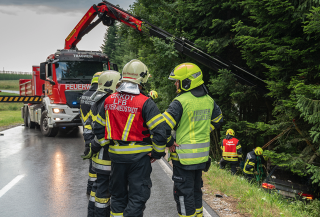 Foto: Team Fotokerschi/Markus Hauser