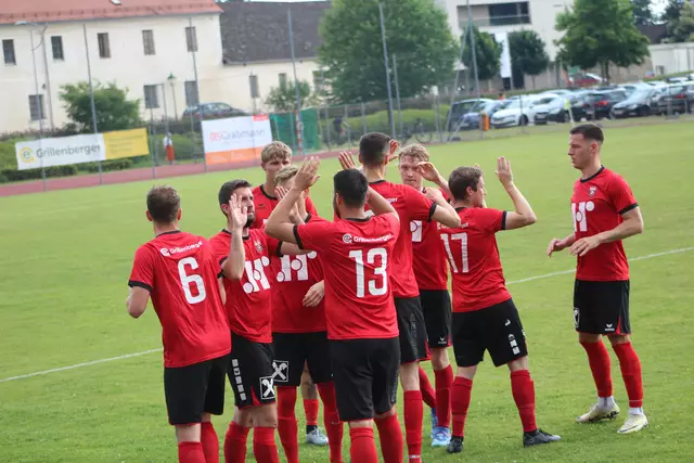 Foto: MeinBezirk Perg/Köck