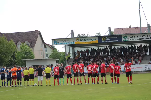 Foto: MeinBezirk Perg/Köck