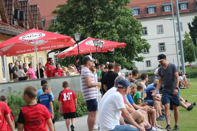 Foto: MeinBezirk Perg/Köck