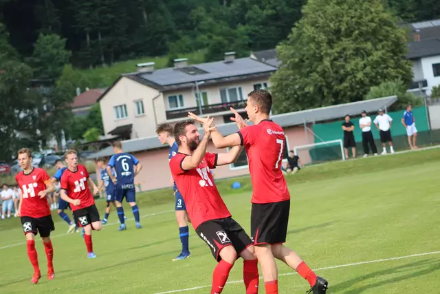 Foto: MeinBezirk Perg/Köck