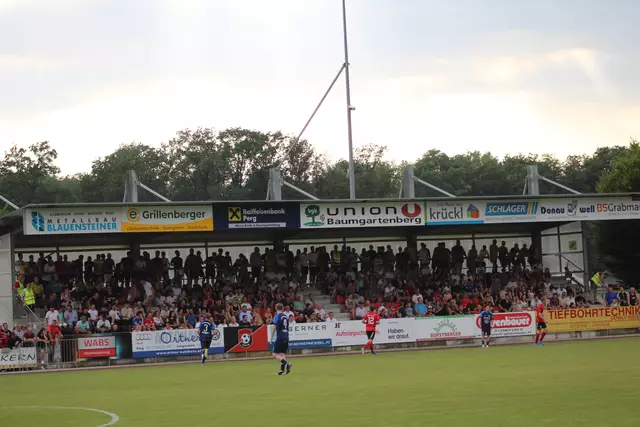 Foto: MeinBezirk Perg/Köck