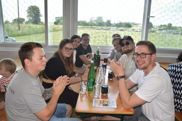 Foto: Michael Strini