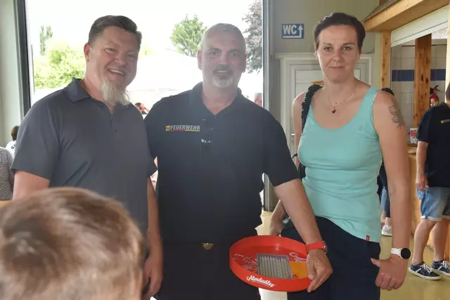 Foto: Michael Strini