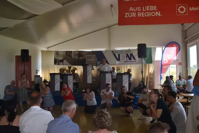 Foto: Michael Strini