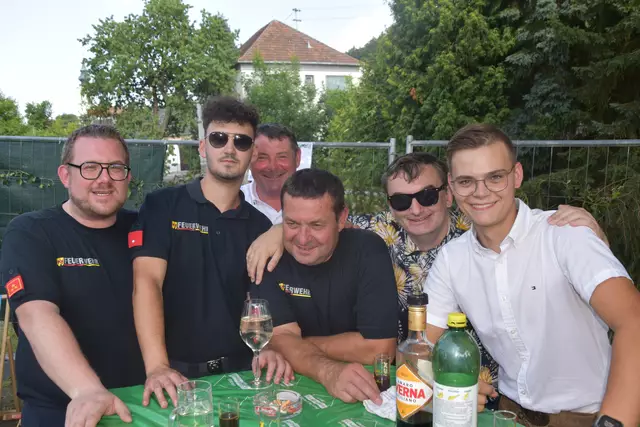 Foto: Michael Strini