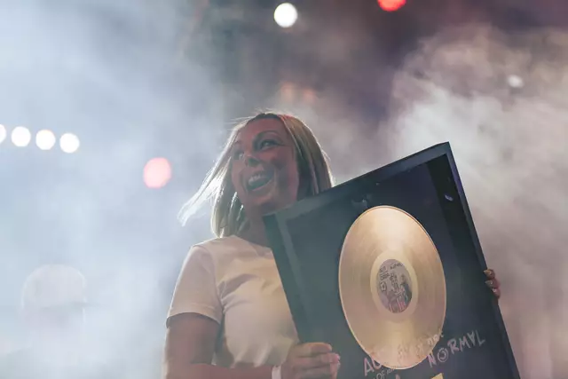 Foto: Philipp Hirtenlehner