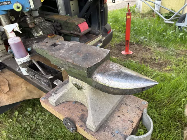 Foto: Nicole Hettegger