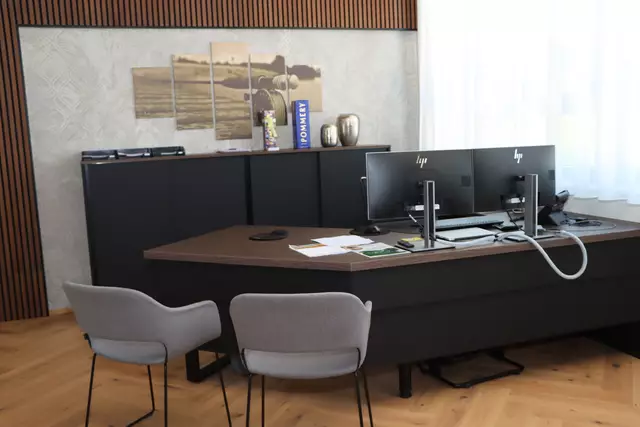 Foto: Markus Bäumler/zema-medien.de