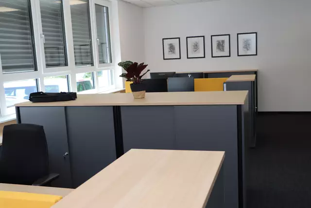 Foto: Markus Bäumler/zema-medien.de