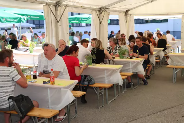 Foto: Markus Bäumler/zema-medien.de