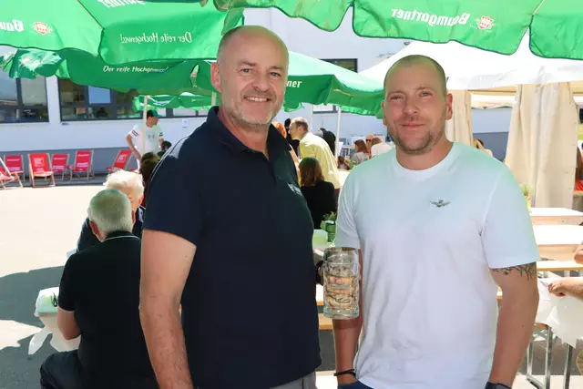 Foto: Markus Bäumler/zema-medien.de