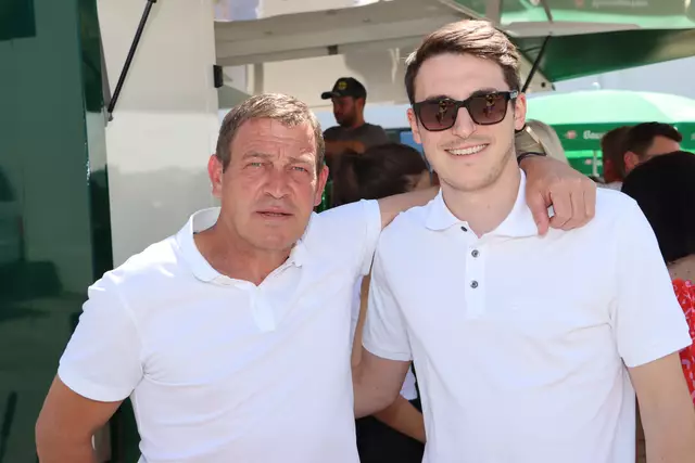 Foto: Markus Bäumler/zema-medien.de