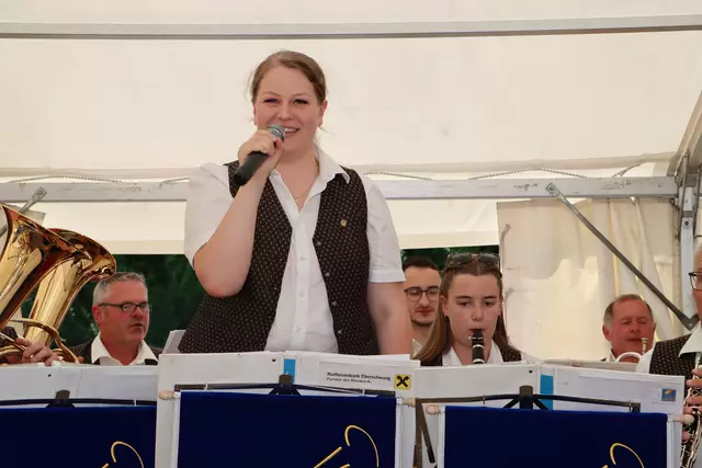 Foto: Markus Bäumler/zema-medien.de