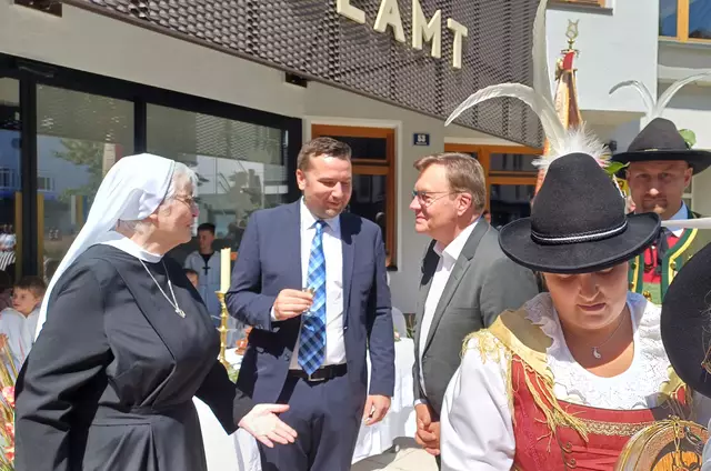 Foto: Monika Hammerl