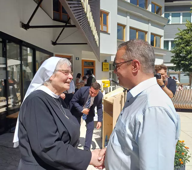 Foto: Monika Hammerl