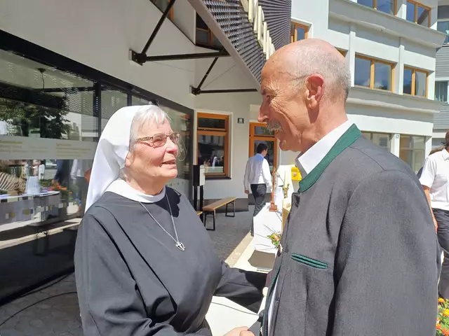Foto: Monika Hammerl