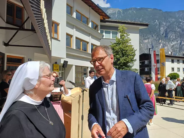 Foto: Monika Hammerl