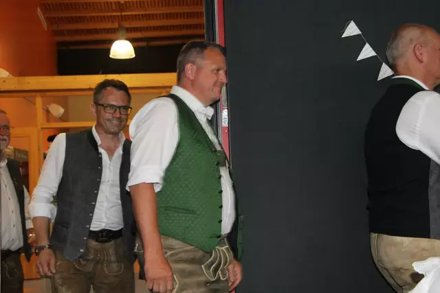 Foto: MeinBezirk/Hofmüller