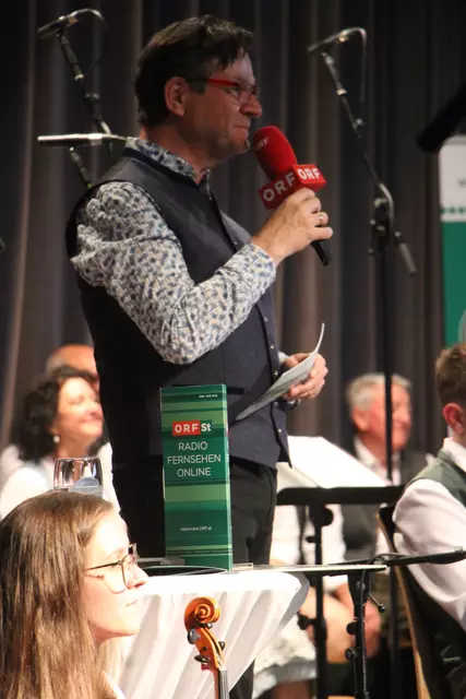 Foto: MeinBezirk/Hofmüller
