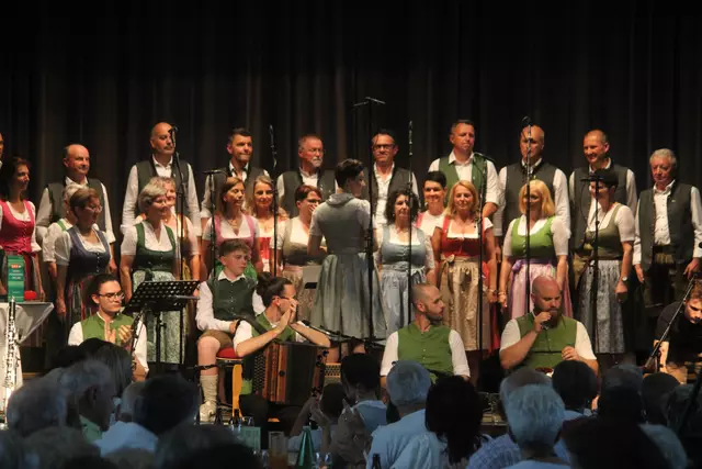 Foto: MeinBezirk/Hofmüller
