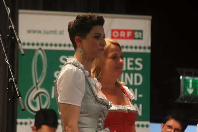 Foto: MeinBezirk/Hofmüller