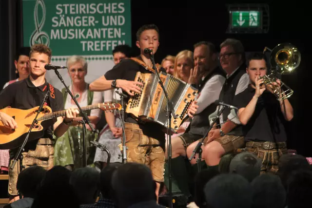 Foto: MeinBezirk/Hofmüller