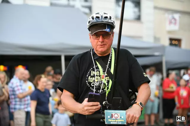 Foto: Bernd Haider