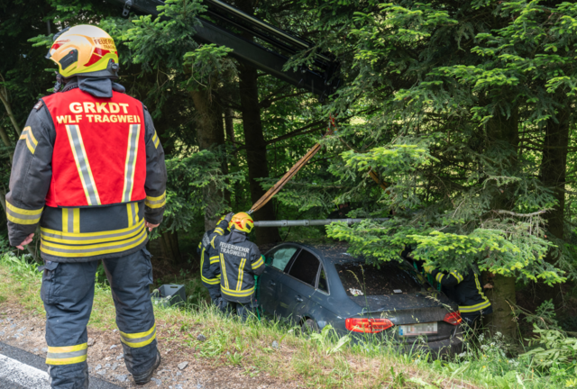 Foto: Team Fotokerschi/Markus Hauser