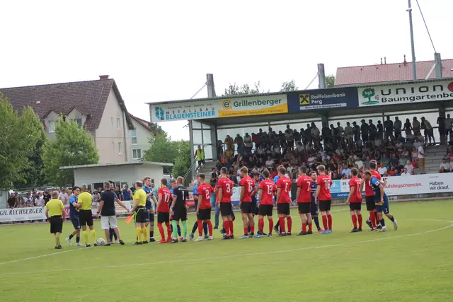 Foto: MeinBezirk Perg/Köck