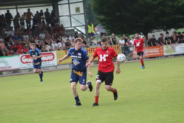 Foto: MeinBezirk Perg/Köck