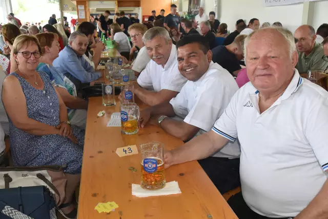 Foto: Michael Strini