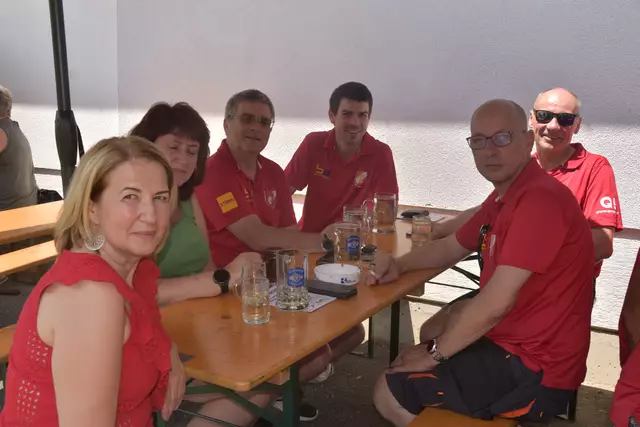 Foto: Michael Strini