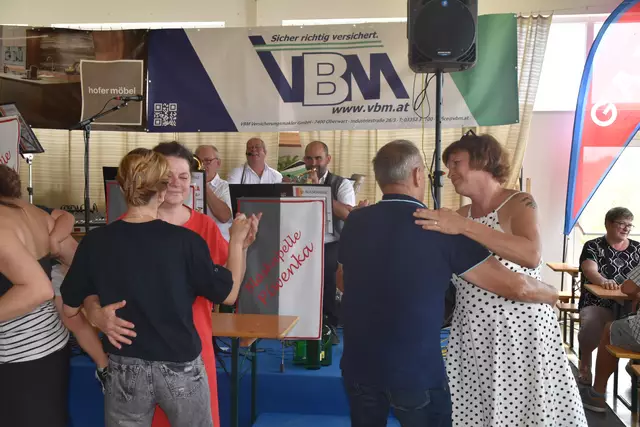 Foto: Michael Strini