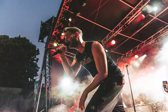 Foto: Philipp Hirtenlehner