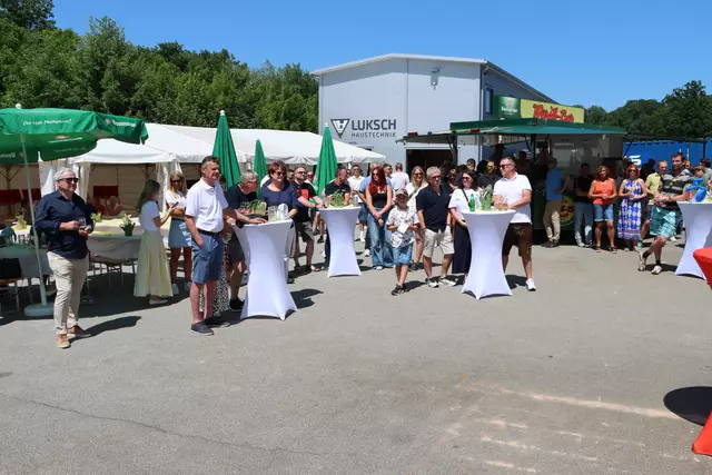 Foto: Markus Bäumler/zema-medien.de